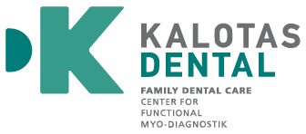 KalotasDental-Logo de-01