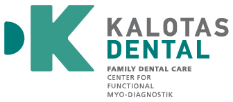 KalotasDental-Logo gr-01