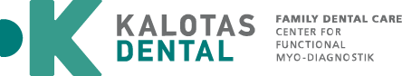 KalotasDental-Logo Sticky-Mobile-01